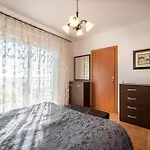 Apartments Mon Beach