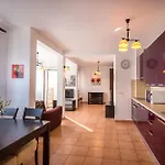 Apartments Mon Beach